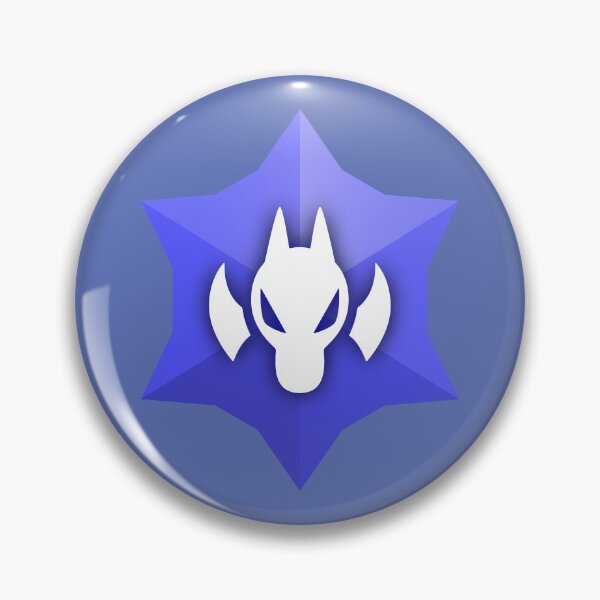Item preview, Dragon Tera Type Symbol designed and sold by Biochao.