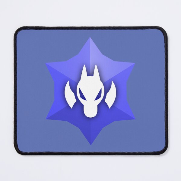 Item preview, Dragon Tera Type Symbol designed and sold by Biochao.
