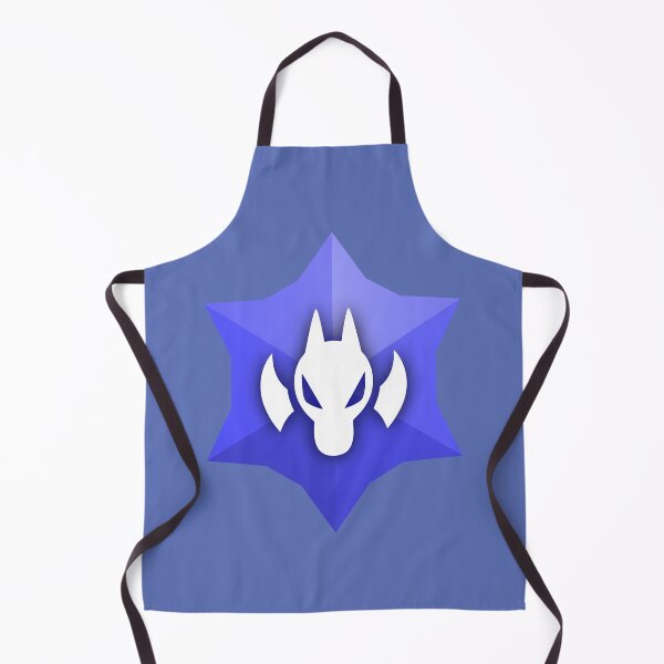 Item preview, Dragon Tera Type Symbol designed and sold by Biochao.