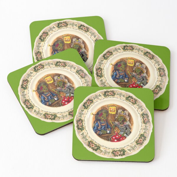 Item preview, eye soups designed and sold by EvilDet.