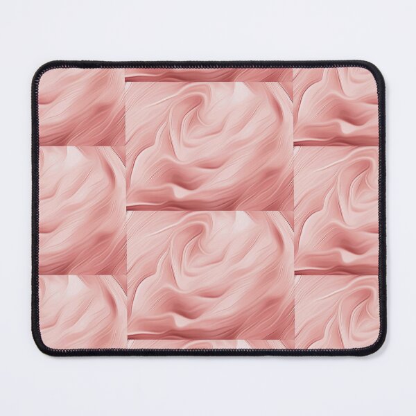 Item preview, Blush Pink Rose designed and sold by fatenanwar.