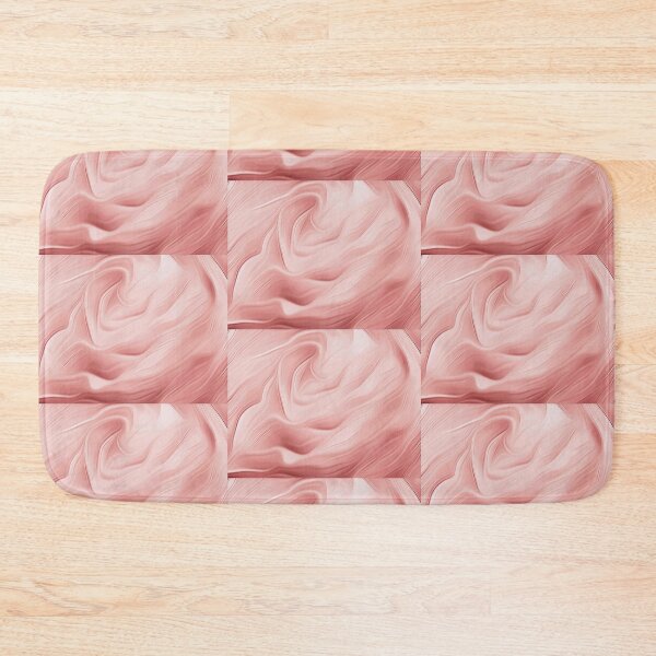 Item preview, Blush Pink Rose designed and sold by fatenanwar.