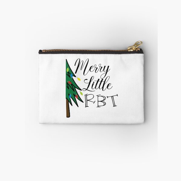 Item preview, Merry Little RBT with tree designed and sold by Kairilara.