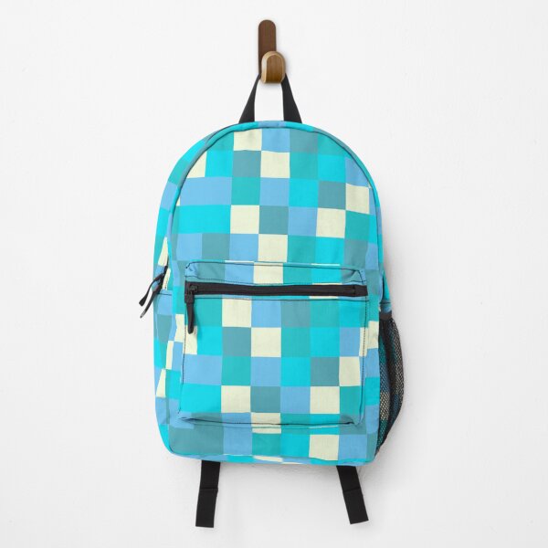 Item preview, Checkered Pattern designed and sold by Timegraf.