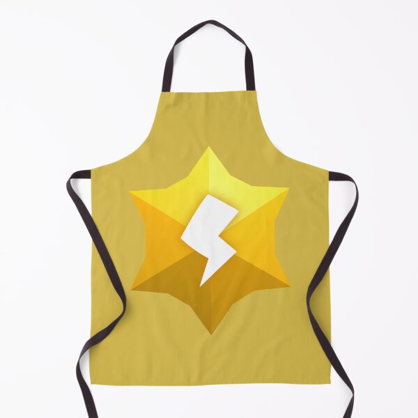 Item preview, Electric Tera Type Symbol designed and sold by Biochao.