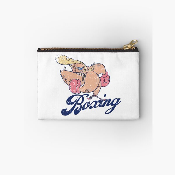 Item preview, Boxer with color designed and sold by Brian Krueger.