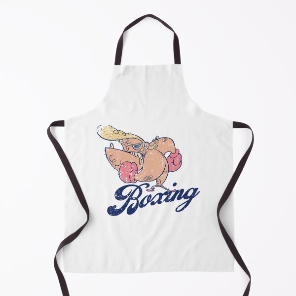 Item preview, Boxer with color designed and sold by Brian Krueger.