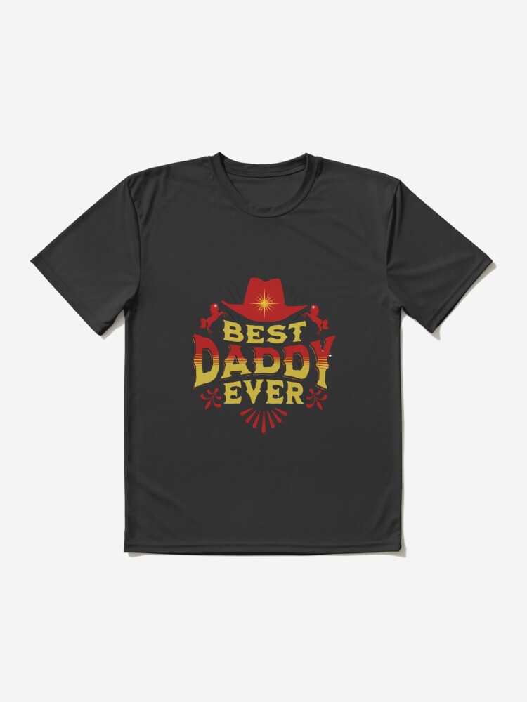 Discover dallas cowboys long sleeve Active T-Shirt