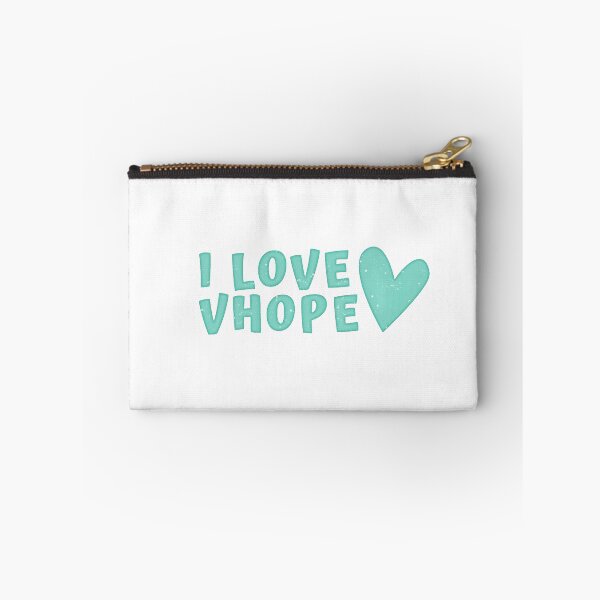Item preview, i love vhope designed and sold by Juditicona.