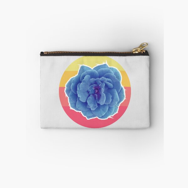Item preview, Flower Spirits In The Forest designed and sold by THROUGH-LIFE.
