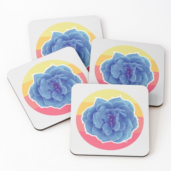 Item preview, Flower Spirits In The Forest designed and sold by THROUGH-LIFE.