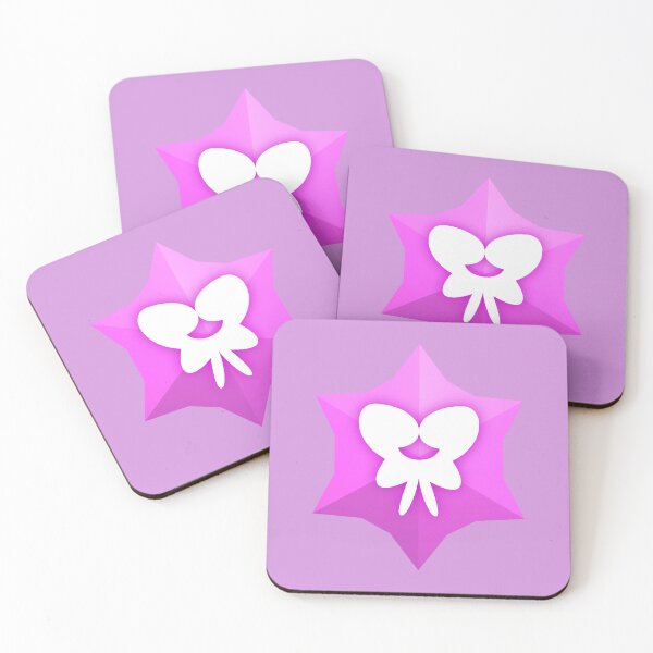 Item preview, Fairy Tera Type Symbol designed and sold by Biochao.