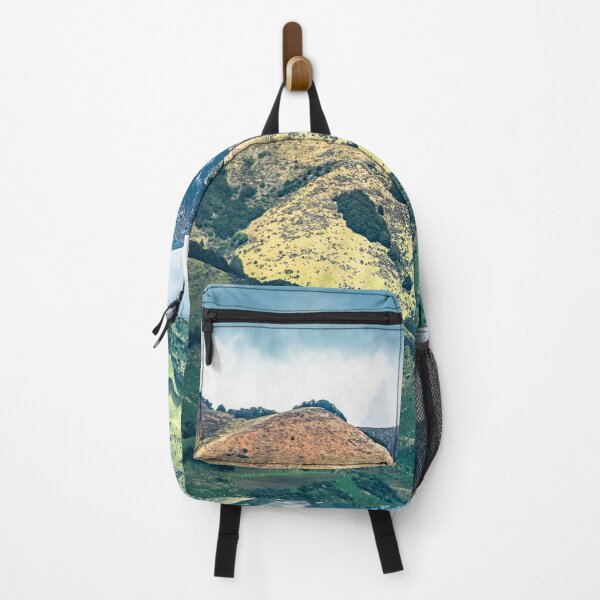 Item preview, Landscape mountains designed and sold by Adriano Carrideo.