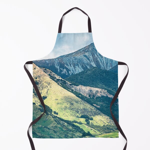 Item preview, Landscape mountains designed and sold by Adriano Carrideo.