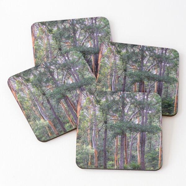 Item preview, Gentle Giants designed and sold by SamWilsonPhoto.