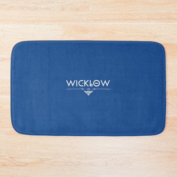 Item preview, Wicklow Ireland Celtic  designed and sold by TrueCelt.