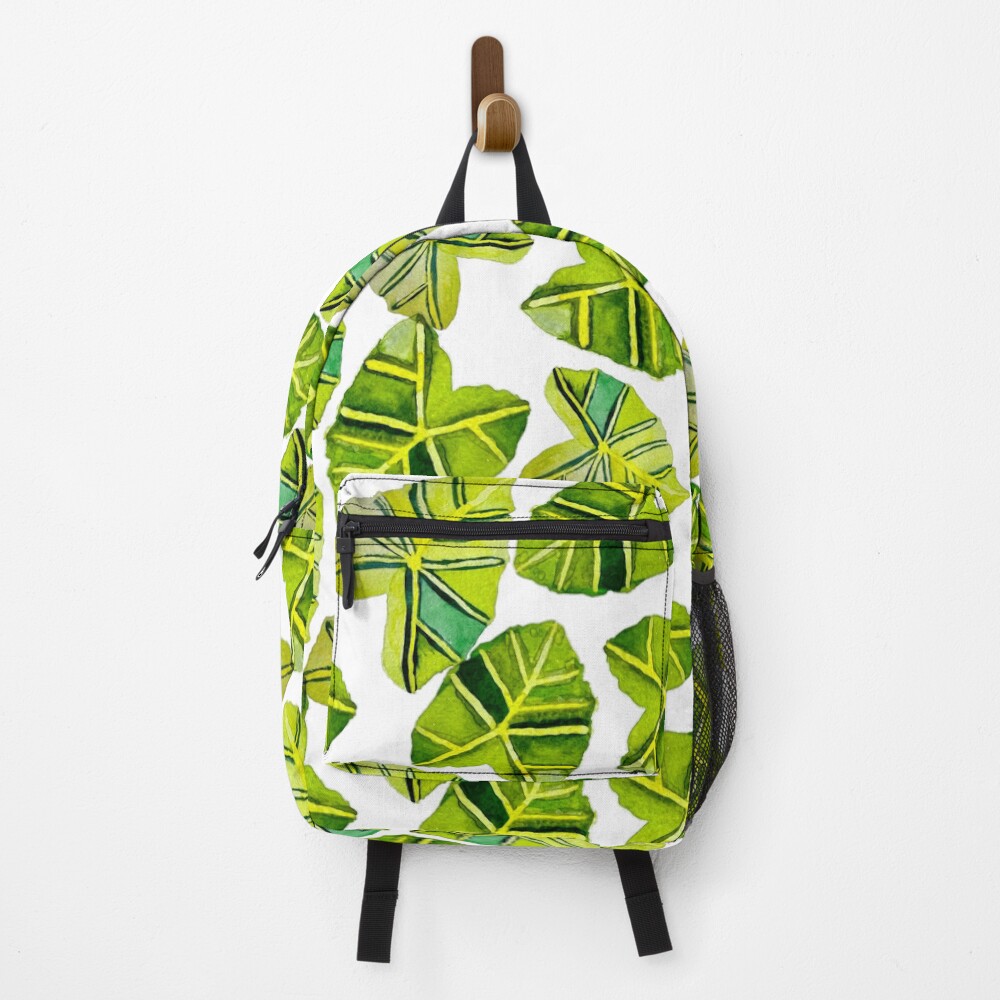 Item preview, Backpack designed and sold by Yuandi.