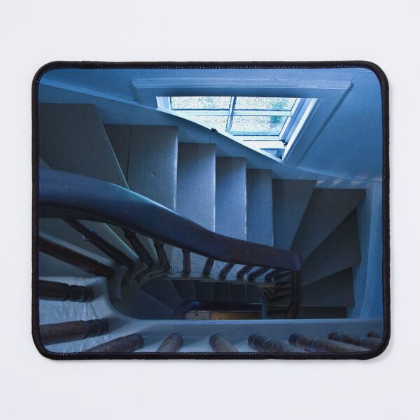 Item preview, Vermont Lighthouse Staircase designed and sold by Artistic Creations by Lisa.