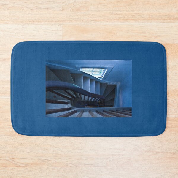 Item preview, Vermont Lighthouse Staircase designed and sold by Artistic Creations by Lisa.