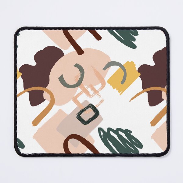 Item preview, ABSTRACT PATTERN, ABSTRACT FIGURES designed and sold by angelescar.
