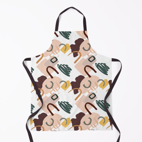 Item preview, ABSTRACT PATTERN, ABSTRACT FIGURES designed and sold by angelescar.