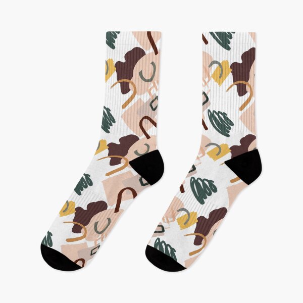 Item preview, ABSTRACT PATTERN, ABSTRACT FIGURES designed and sold by angelescar.