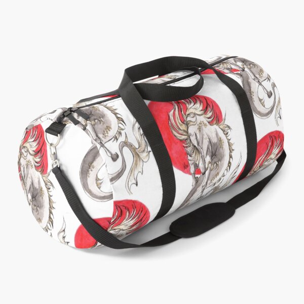 Item preview, Hippocampus designed and sold by Oniroiatlier.