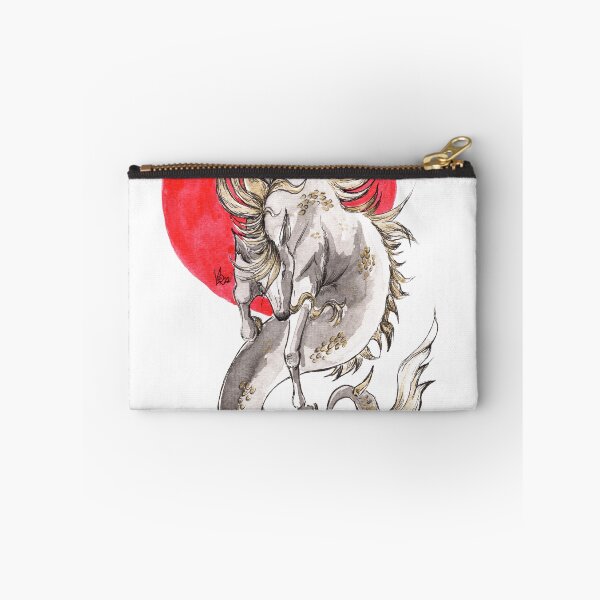 Item preview, Hippocampus designed and sold by Oniroiatlier.