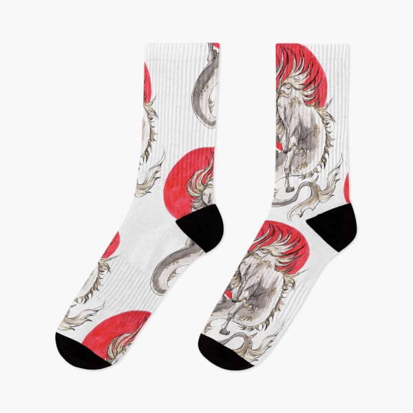 Item preview, Hippocampus designed and sold by Oniroiatlier.