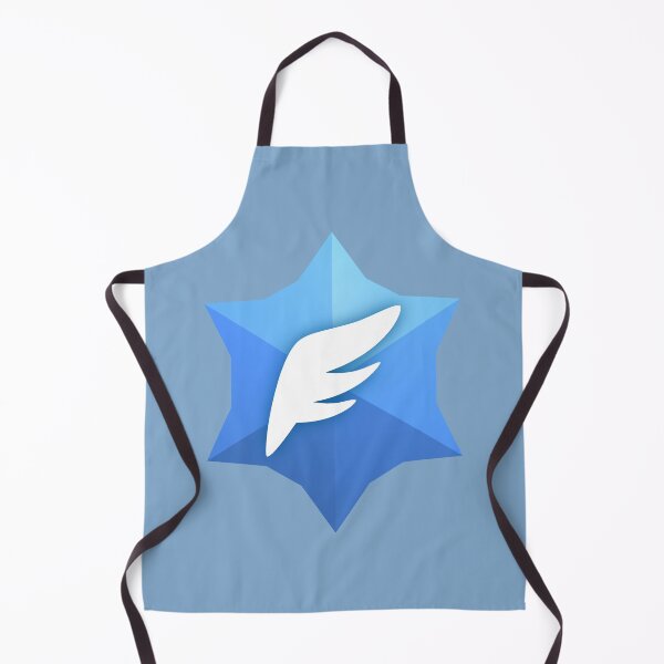 Item preview, Flying Tera Type Symbol designed and sold by Biochao.
