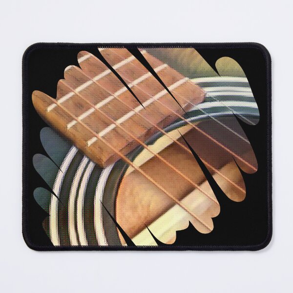 Item preview, Guitar Riff designed and sold by Glashu.