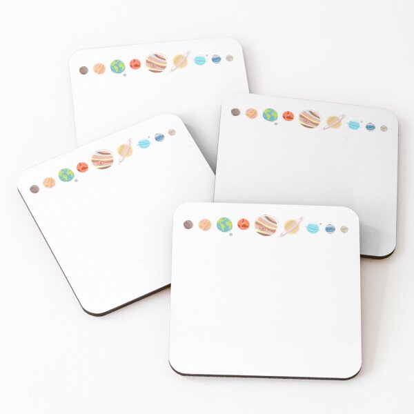 Item preview, the solar system designed and sold by DFL-store.