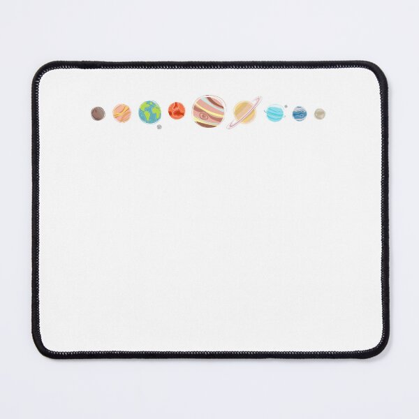 Item preview, the solar system designed and sold by DFL-store.