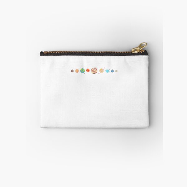 Item preview, the solar system designed and sold by DFL-store.