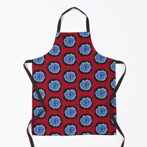 Item preview, Flower Spirits In The Forest designed and sold by THROUGH-LIFE.