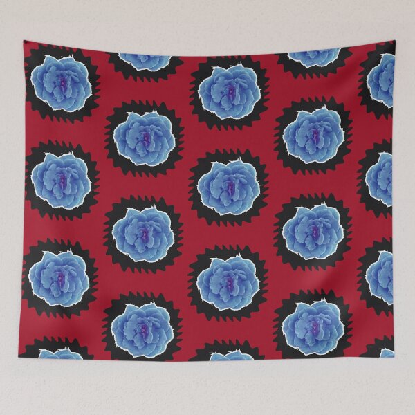Item preview, Flower Spirits In The Forest designed and sold by THROUGH-LIFE.