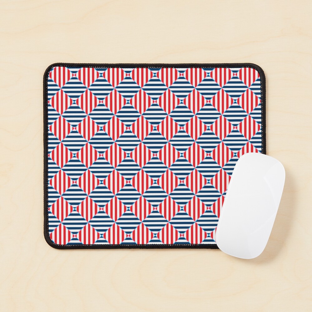 Item preview, Mouse Pad designed and sold by NeilFeigeles.