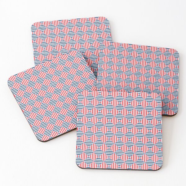 Item preview, Box Within Box Pattern  no. 29 designed and sold by Neil Feigeles.