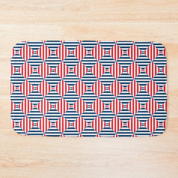 Item preview, Box Within Box Pattern  no. 29 designed and sold by Neil Feigeles.