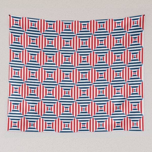 Item preview, Box Within Box Pattern  no. 29 designed and sold by Neil Feigeles.