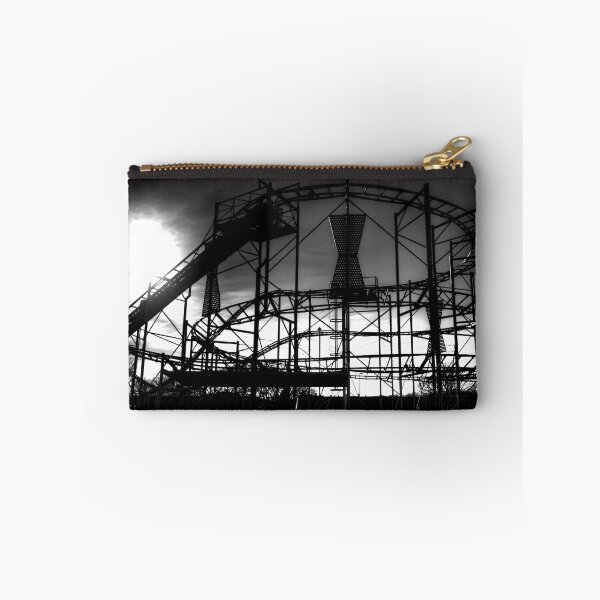Item preview, Rollercoaster designed and sold by axp7884.