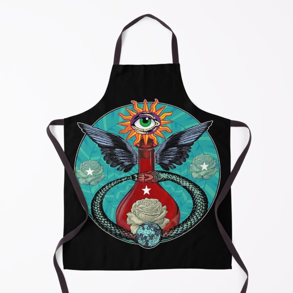Item preview, the chemical wedding 24 designed and sold by crileybell.