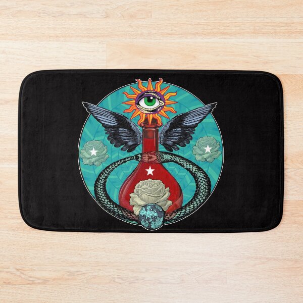 Item preview, the chemical wedding 24 designed and sold by crileybell.