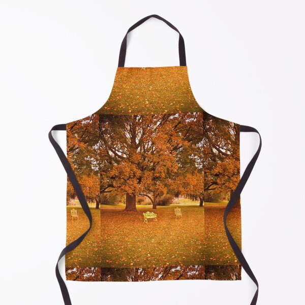 Item preview, Vintage Autumn in Vermont designed and sold by Artistic Creations by Lisa.