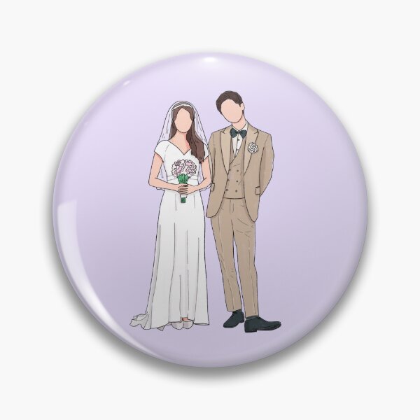 Item preview, Big mouth - kdrama designed and sold by MomosDrawing.