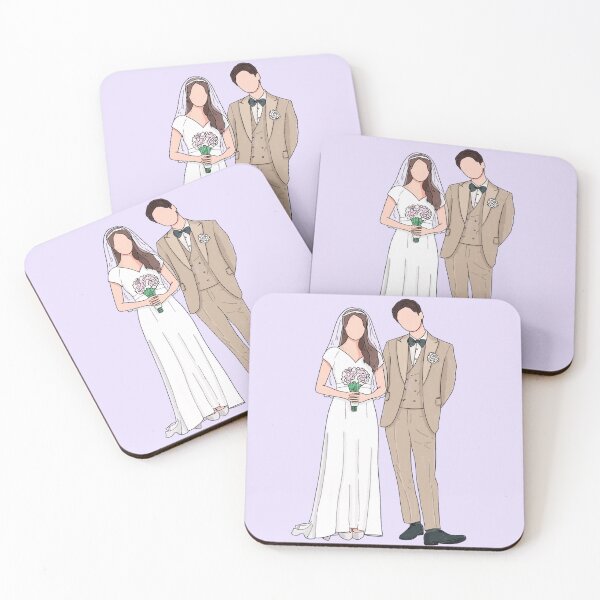 Item preview, Big mouth - kdrama designed and sold by MomosDrawing.