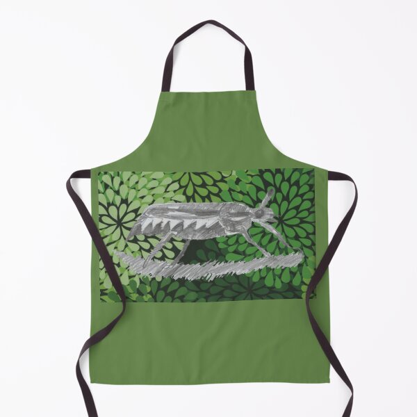 Item preview, Maybug designed and sold by mila-ola.
