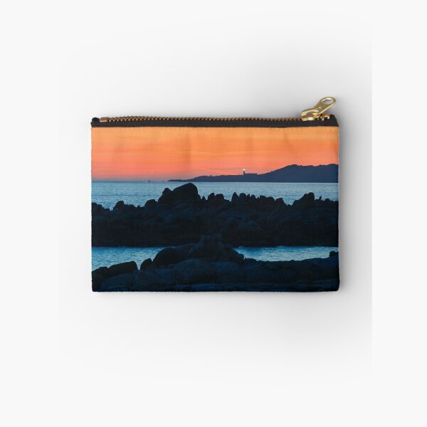 Item preview, Lighthouse Sunset designed and sold by jonshort58.