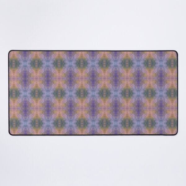 Item preview, Abstract British Arts & Crafts Design designed and sold by PSCSCo.