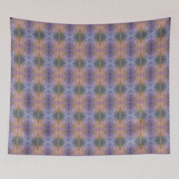 Item preview, Abstract British Arts & Crafts Design designed and sold by PSCSCo.